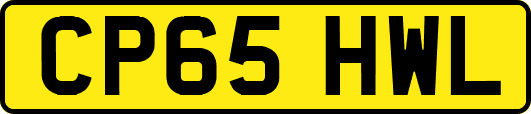 CP65HWL