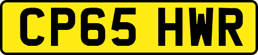 CP65HWR