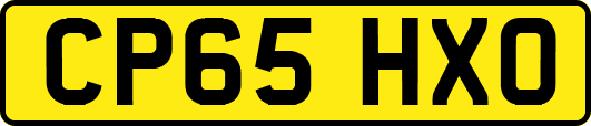 CP65HXO