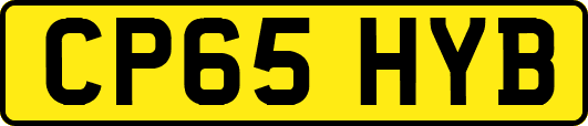 CP65HYB