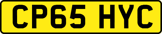 CP65HYC