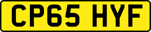 CP65HYF