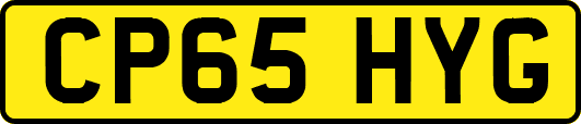 CP65HYG