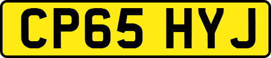 CP65HYJ