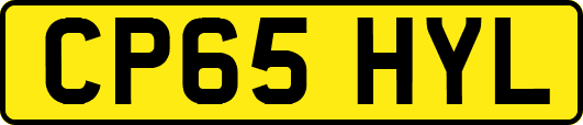 CP65HYL