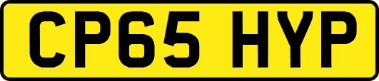 CP65HYP