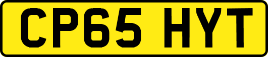 CP65HYT