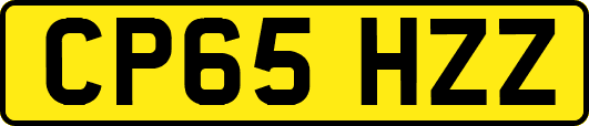 CP65HZZ