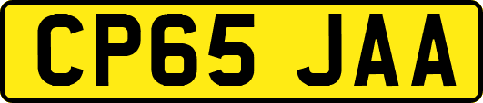 CP65JAA