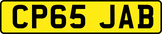 CP65JAB