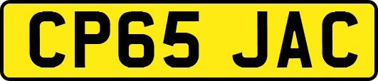 CP65JAC