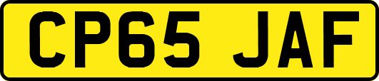 CP65JAF