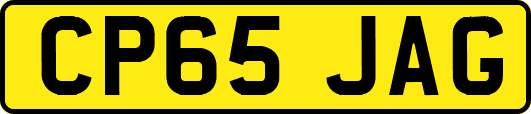 CP65JAG