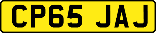 CP65JAJ