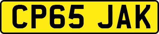 CP65JAK
