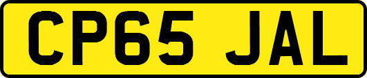 CP65JAL