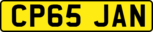 CP65JAN