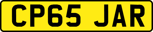 CP65JAR