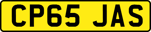 CP65JAS