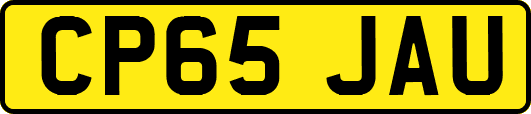 CP65JAU