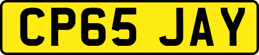 CP65JAY