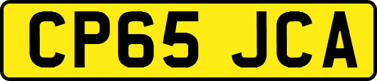 CP65JCA