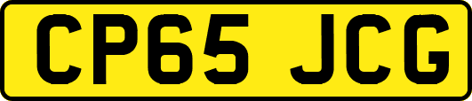 CP65JCG