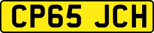 CP65JCH