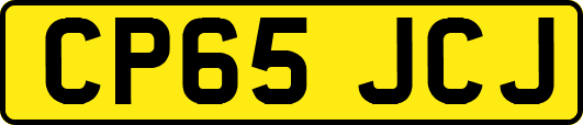 CP65JCJ