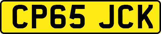 CP65JCK