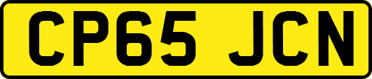 CP65JCN