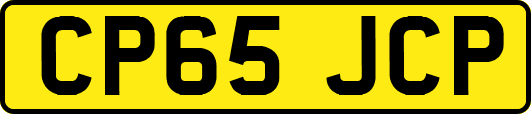 CP65JCP