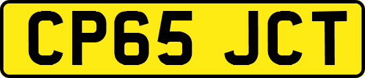 CP65JCT
