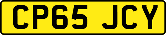 CP65JCY