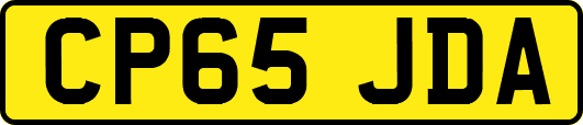 CP65JDA
