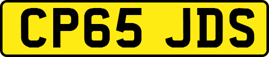 CP65JDS