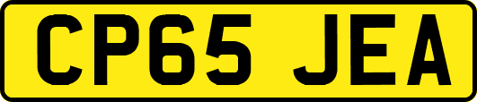 CP65JEA