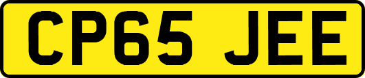 CP65JEE