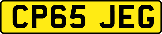CP65JEG