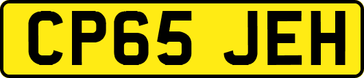 CP65JEH