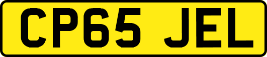CP65JEL