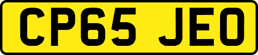 CP65JEO