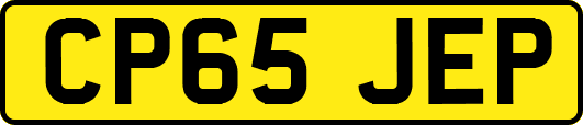 CP65JEP