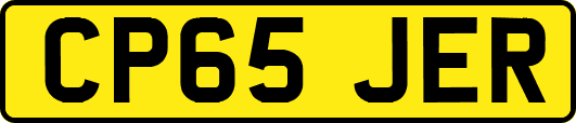 CP65JER