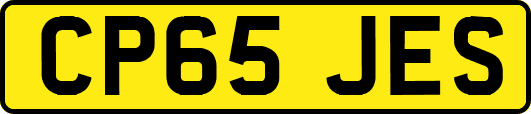 CP65JES