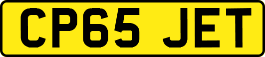 CP65JET