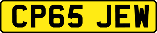CP65JEW