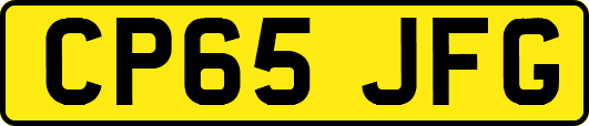 CP65JFG