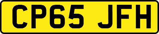 CP65JFH