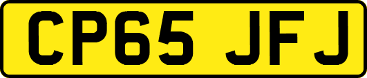 CP65JFJ
